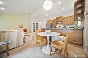 113 Dogleg Ln, Port Ludlow, WA 98365 - Photo 15