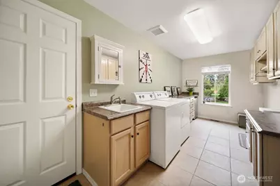 113 Dogleg Lane, Port Ludlow, WA 98365 - Photo 37