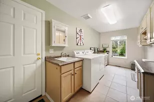 113 Dogleg Ln, Port Ludlow, WA 98365 - Photo 37