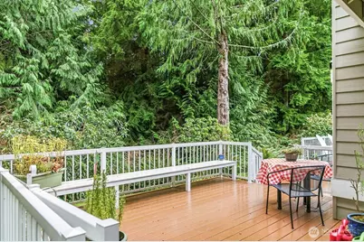 113 Dogleg Lane, Port Ludlow, WA 98365 - Photo 21