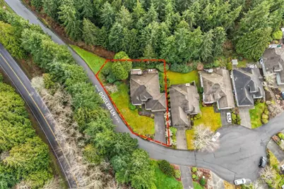 113 Dogleg Lane, Port Ludlow, WA 98365 - Photo 39