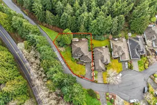 113 Dogleg Ln, Port Ludlow, WA 98365 - Photo 39
