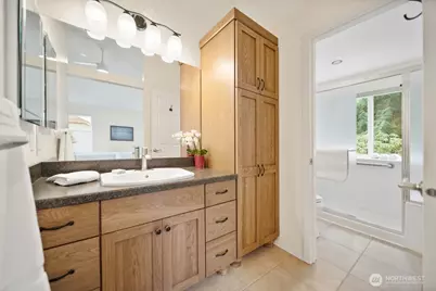 113 Dogleg Lane, Port Ludlow, WA 98365 - Photo 35