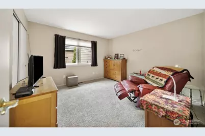 113 Dogleg Lane, Port Ludlow, WA 98365 - Photo 27