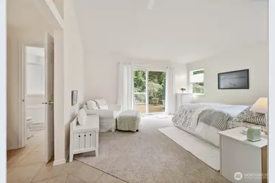 113 Dogleg Lane, Port Ludlow, WA 98365 - Photo 29