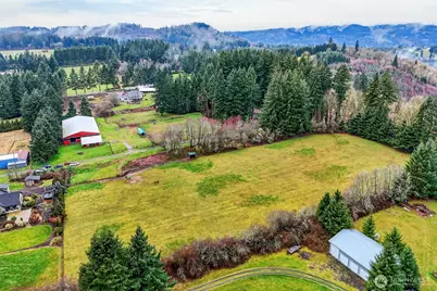 39310 NE 6th Avenue, Woodland, WA 98674 - Photo 35