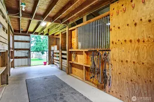 39310 NE 6th Ave, Woodland, WA 98674 - Photo 27