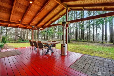 39310 NE 6th Avenue, Woodland, WA 98674 - Photo 21