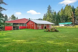 39310 NE 6th Ave, Woodland, WA 98674 - Photo 25