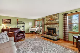 39310 NE 6th Ave, Woodland, WA 98674 - Photo 9