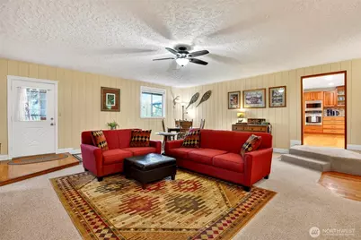 39310 NE 6th Avenue, Woodland, WA 98674 - Photo 15