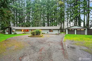 39310 NE 6th Ave, Woodland, WA 98674 - Photo 1