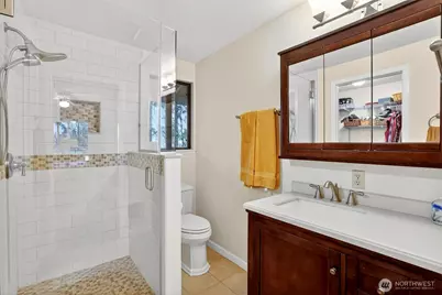 39310 NE 6th Avenue, Woodland, WA 98674 - Photo 11