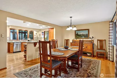 39310 NE 6th Avenue, Woodland, WA 98674 - Photo 3