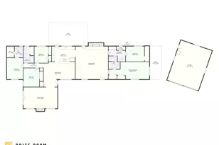 39310 NE 6th Ave, Woodland, WA 98674 - Photo 39