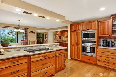 39310 NE 6th Avenue, Woodland, WA 98674 - Photo 7