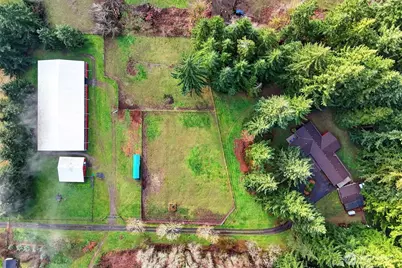 39310 NE 6th Avenue, Woodland, WA 98674 - Photo 23