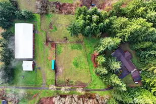 39310 NE 6th Ave, Woodland, WA 98674 - Photo 23