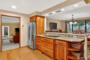 39310 NE 6th Ave, Woodland, WA 98674 - Photo 5