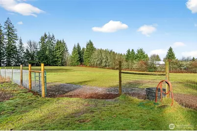 39310 NE 6th Avenue, Woodland, WA 98674 - Photo 37