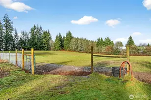 39310 NE 6th Ave, Woodland, WA 98674 - Photo 37