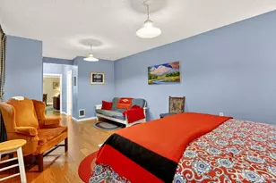 39310 NE 6th Ave, Woodland, WA 98674 - Photo 17