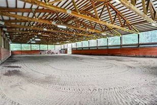 39310 NE 6th Ave, Woodland, WA 98674 - Photo 31