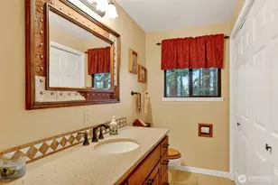 39310 NE 6th Ave, Woodland, WA 98674 - Photo 13