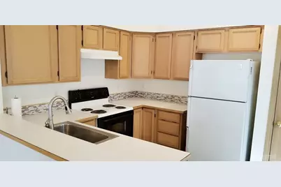 4680 Darlington Lane SE, Lacey, WA 98513 - Photo 7