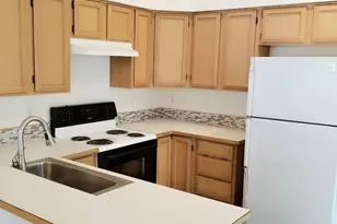 4680 Darlington Ln SE, Lacey, WA 98513 - Photo 7