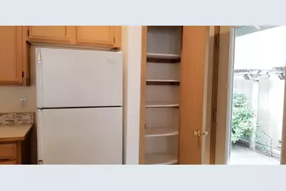 4680 Darlington Lane SE, Lacey, WA 98513 - Photo 9