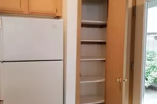 4680 Darlington Ln SE, Lacey, WA 98513 - Photo 9