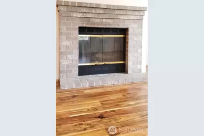 4680 Darlington Lane SE, Lacey, WA 98513 - Photo 5