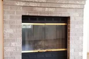 4680 Darlington Ln SE, Lacey, WA 98513 - Photo 5