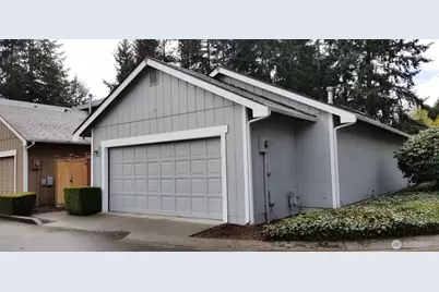 4680 Darlington Lane SE, Lacey, WA 98513 - Photo 21