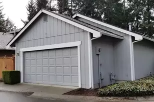 4680 Darlington Ln SE, Lacey, WA 98513 - Photo 21