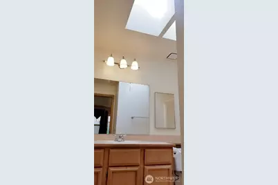 4680 Darlington Lane SE, Lacey, WA 98513 - Photo 13