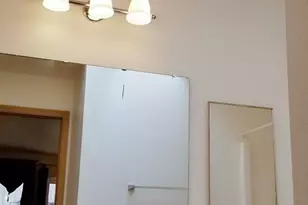 4680 Darlington Ln SE, Lacey, WA 98513 - Photo 13