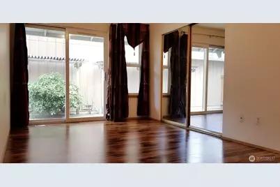 4680 Darlington Lane SE, Lacey, WA 98513 - Photo 11