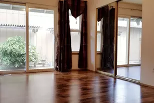 4680 Darlington Ln SE, Lacey, WA 98513 - Photo 11