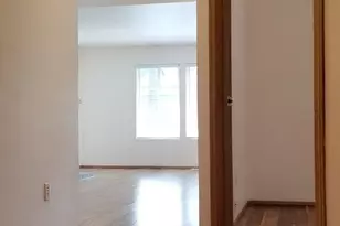 4680 Darlington Ln SE, Lacey, WA 98513 - Photo 15