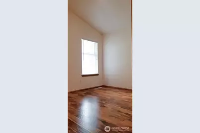 4680 Darlington Lane SE, Lacey, WA 98513 - Photo 17