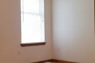 4680 Darlington Ln SE, Lacey, WA 98513 - Photo 17