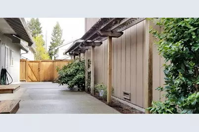 4680 Darlington Lane SE, Lacey, WA 98513 - Photo 19