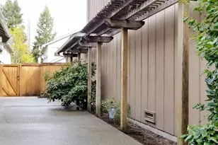 4680 Darlington Ln SE, Lacey, WA 98513 - Photo 19