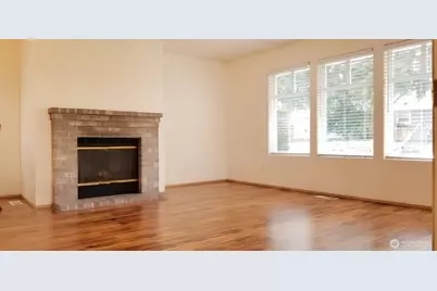 4680 Darlington Lane SE, Lacey, WA 98513 - Photo 3