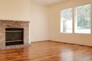 4680 Darlington Ln SE, Lacey, WA 98513 - Photo 3