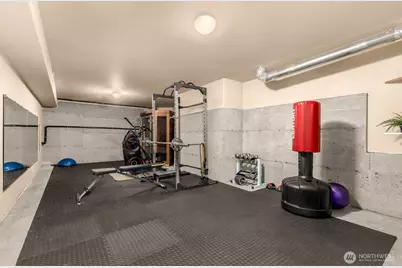 17645 SE 196th Drive, Renton, WA 98058 - Photo 33