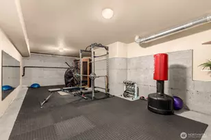 17645 SE 196th Dr, Renton, WA 98058 - Photo 33