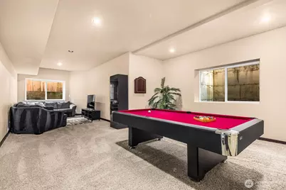 17645 SE 196th Drive, Renton, WA 98058 - Photo 29